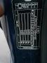 Ford S-Max 2,0