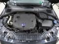 Volvo V60 2.0 D4 2.0 D4 133 kW D4204T5 / 6906221