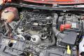 FORD FIESTA (VI) 1.0Duratec 5D 1.0L Duratec 75/80PS