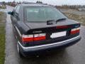 Citroen Xantia 1.8 -00 1.8, 81kw/110hv LFY