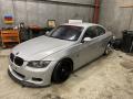 BMW E92 335ia Hopea -06 N54B30A