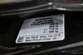 Nissan Qashqai J10 2013 1.6 Bensa 1.6 Bensa (HR16DE)