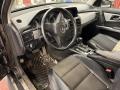 Mercedes-Benz GLK 220 CDI (X204) 4MATIC -09 OM 651.912 2.2 CDI