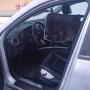 Mercedes-Benz ML 420CDI (W164) 05->> 4.0Diesel  OM629