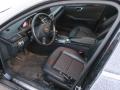 Mercedes-Benz E200CDI BlueTEC aut. sedan 2.1cdi OM651.925 100kW/136hv
