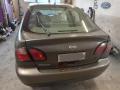 Nissan Primera 1.8 HB-00 1,8, 84kw/114hv, QG18DE