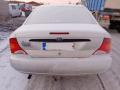 Ford Focus 1.6 16V sedan -01 1.6, 74kw/100hv, FYDB