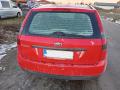 Ford Fiesta 1.3 8V 5-ov. -02 1.3 A9JA 51KW / 69HV