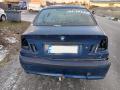 BMW E46 1.8 sedan -04 1.8,  85kw/115hv, N42-B18