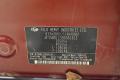 Subaru Forester SH 2009 2.0 Diesel AWD 2.0 D (EE20Z) RIKKI