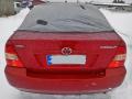 Toyota Corolla 1.6 VVT-i sedan -04 1.6VVT-i,  81kw/110hv, 3ZZ-FE