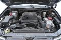 Mitsubishi L200 (IV) 4WD 2012 2.5 diesel 2.5 Diesel (4D56)
