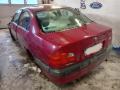 Toyota Avensis 1.8 sedan -98 1.8, 81kw/110hv, 7A-FE