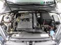 Volkswagen Golf VII 1.2 TSI Farm 1.2 TSI 77 kW CJZA