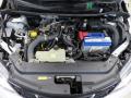 Nissan Pulsar (C13) 1.2 DIG-T 1.2 DIG-T 85 kW HRA2DDT