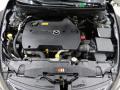 Mazda 6 (GH) 2.0 TD Farm 2.0 TD 103 kW RF7J