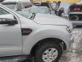 Ford Ranger 2,2 tdci