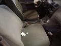 Mazda 323 1.5 16V sedan -00 1.5 16V, 65kw/88hv, ZL