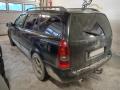 Opel Astra G 2.2 16V farm. -03 2.2 16V, 108kw/147hv, Z22SE