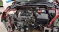 Ford Focus 1.0 EcoBoost mHEV 92 kW / 125 hv