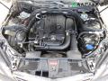 Mercedes-Benz E 212 200 CGI Farm 1.8i 16V 135 kW M 271.860