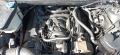 BMW X5 4,4L 210kw M62B44M1