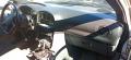 Chrysler Voyager 2006 3,3L 128kw