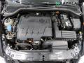 Skoda Octavia II 2.0 TDI RS Farm 2.0 TDi 125 kW CEGA