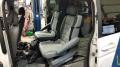 Mercedes-Benz Viano 3.2 V6 -04 3,2 160 kW / 218 hv