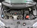 Honda Civic (FK2) 1.8i-VTEC 5/HB 1.8i-VTEC 104 kW R18Z4