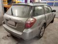 Subaru Legacy 2.0 D AWD farm. -09 2.0 D AWD, 110kw/150hv, EE20