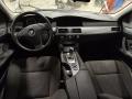 Bmw E61 520D LCI -07 TP N47D20