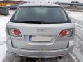 Mazda 6 2.0 farm. -07 2.0, 108kw/147hv, LF
