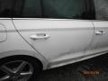 Skoda Octavia IV Combi 1.5TSI e-TEC 1498cm3,110kW150hv, DFYA
