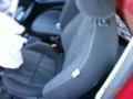 Kia Picanto 998cm3,