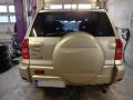 Toyota RAV4 1.8VVT-i -02 1.8VVT-i, 92kw/125hv, 1ZZ-FE