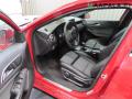 Mercedes-Benz A (W176) 160 CDi 1.5 CDi 66 kW OM 607.951
