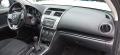 Mazda 6 wagon 2008 2,0 MZR-CD 103kw