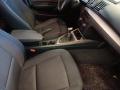 BMW 1 E87 116i 5ov. -08 1.6, 90kw/122hv, N43-B16A