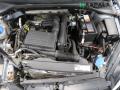 Volkswagen Golf VII 1.4 TSi 5/HB 1.4 TSI 103 kW CHPA