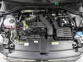 Volkswagen T-Roc 1.5 TSI (etuveto) 1.5 TSI 110 kW DXDB