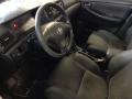 Toyota Corolla 1.6 VVT-i farm. -03 1.6VVT-i, 81kw/110hv, 3ZZ-FE