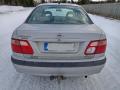 Nissan Almera (N16) 1.8 sedan -01 1.8, 84kw/114hv, QG18
