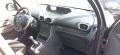 Citroen C3 Picasso 2010 1,6 VTI 120 88kw