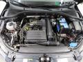 Skoda Octavia III 1.4 TSI Farm 1.4 TSI 110 kW CZDA