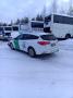 Ford Focus 1.0 ecoboost B7DA 