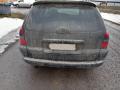 Opel Vectra B 2.5i V6 farm. -99 2.5i V6, 125kw/170hv, X25XE