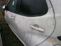 Toyota Yaris 1.5 Hybrid 1490cm3, 68kW,