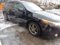 Honda Accord VIII StW 2.0 R20A3
