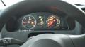 Volkswagen Transporter 2,0TDI -11 2,0TDI   CAAC  103 kW / 140 hv 